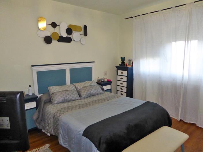 Image No.20-5 Bed Village House for sale