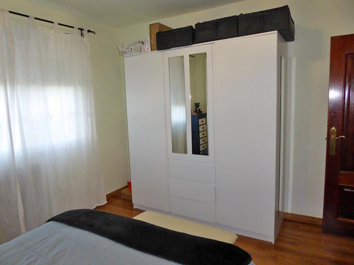 Image No.21-5 Bed Village House for sale