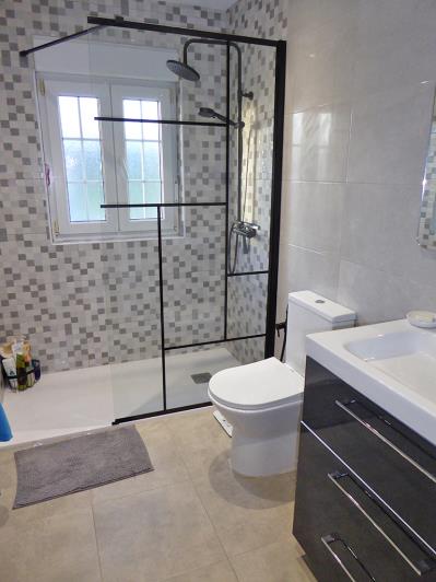 Image No.22-5 Bed Village House for sale