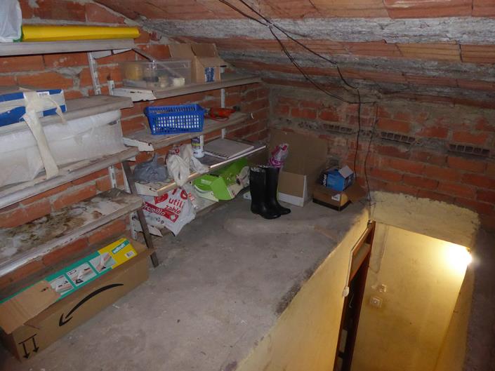 Image No.31-5 Bed Village House for sale