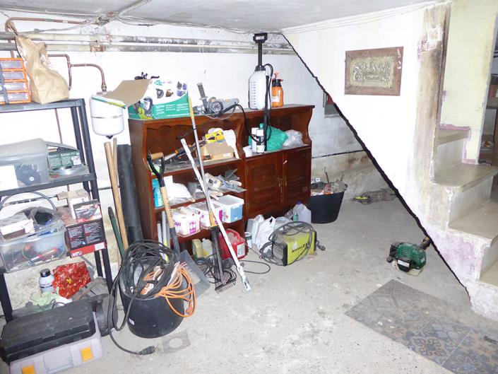 Image No.32-5 Bed Village House for sale