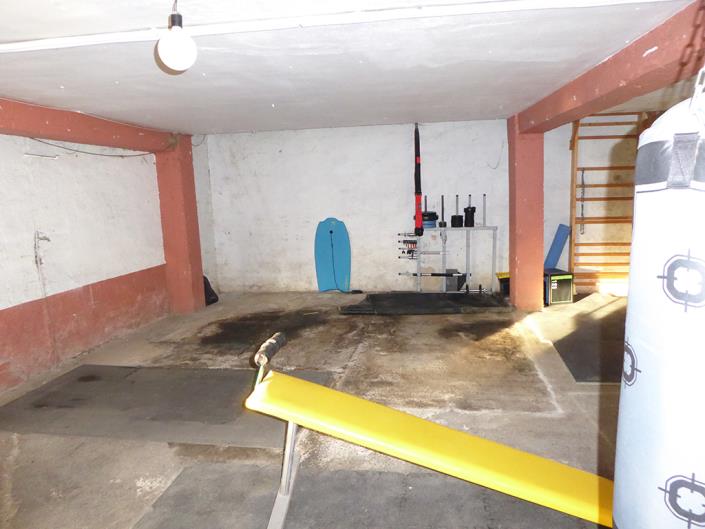 Image No.34-5 Bed Village House for sale