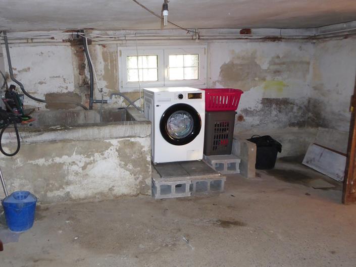 Image No.36-5 Bed Village House for sale