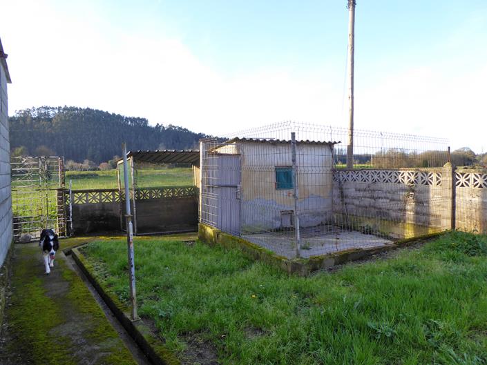 Image No.42-5 Bed Village House for sale