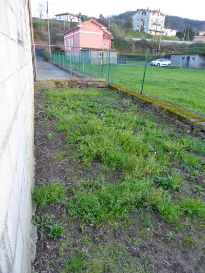 Image No.43-5 Bed Village House for sale