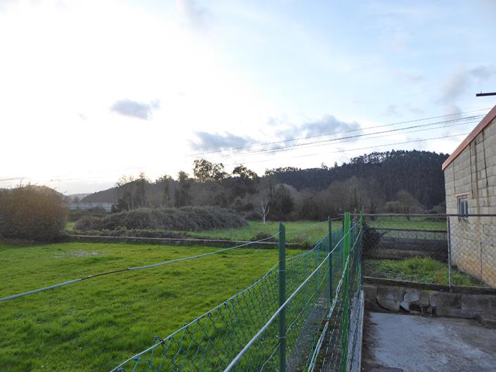 Image No.44-5 Bed Village House for sale