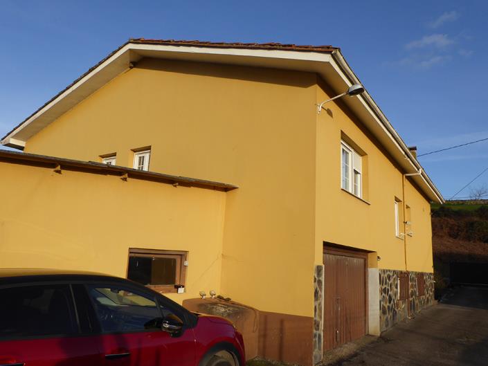 Image No.48-5 Bed Village House for sale