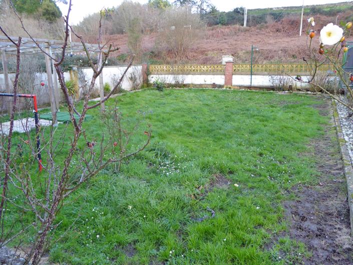 Image No.52-5 Bed Village House for sale