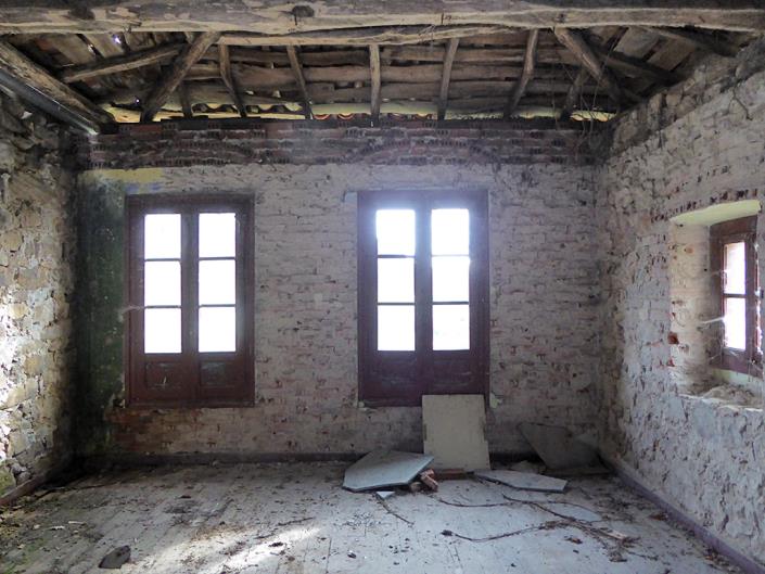 Image No.4-1 Bed Finca for sale