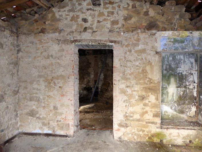 Image No.6-1 Bed Finca for sale