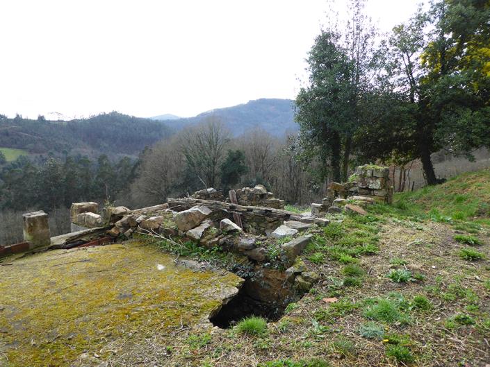 Image No.7-1 Bed Finca for sale