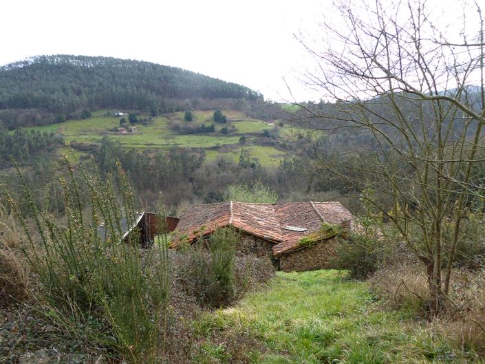 Image No.9-1 Bed Finca for sale