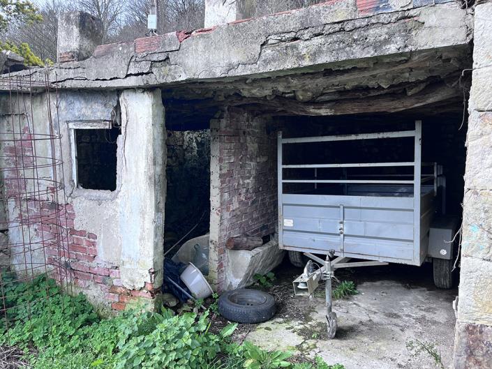 Image No.21-1 Bed Finca for sale