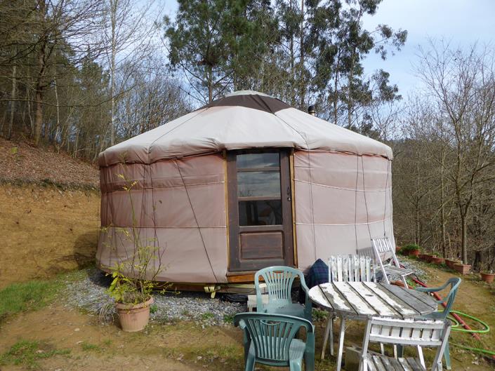 Image No.30-1 Bed Finca for sale