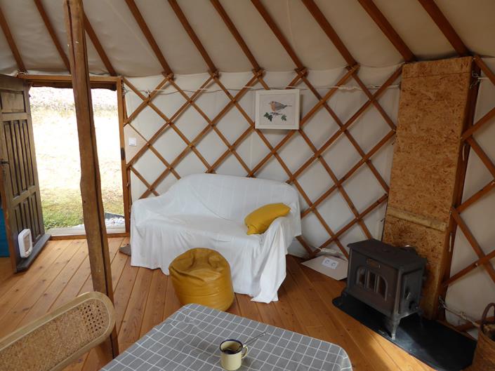 Image No.33-1 Bed Finca for sale