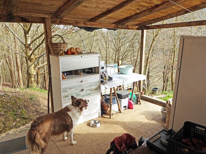 Image No.39-1 Bed Finca for sale