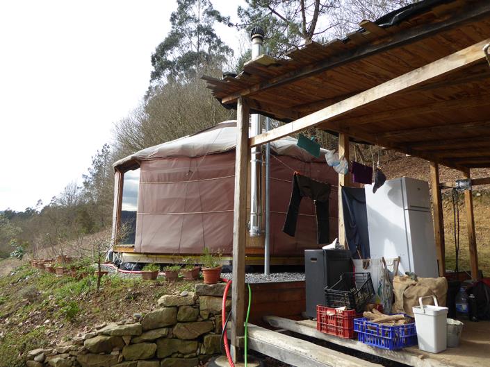 Image No.42-1 Bed Finca for sale