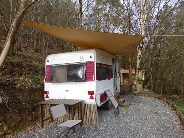 Image No.45-1 Bed Finca for sale