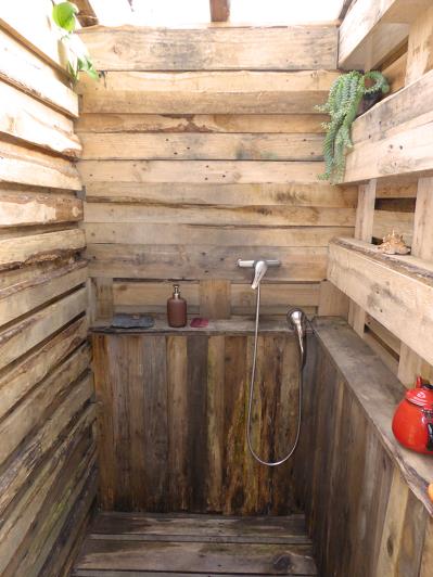 Image No.54-1 Bed Finca for sale