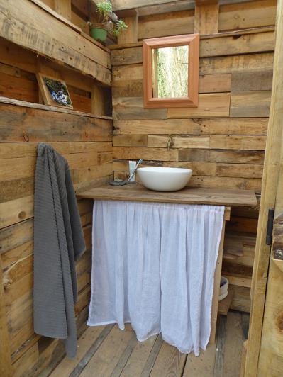 Image No.55-1 Bed Finca for sale