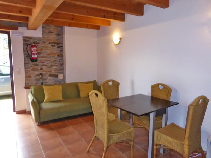 Image No.5-2 Bed Apartment for sale