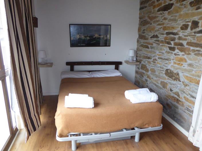 Image No.9-2 Bed Apartment for sale