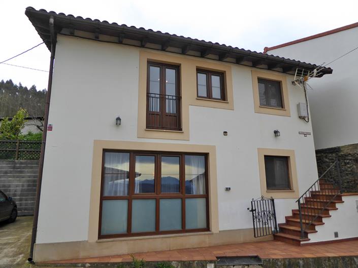 Image No.15-2 Bed Apartment for sale