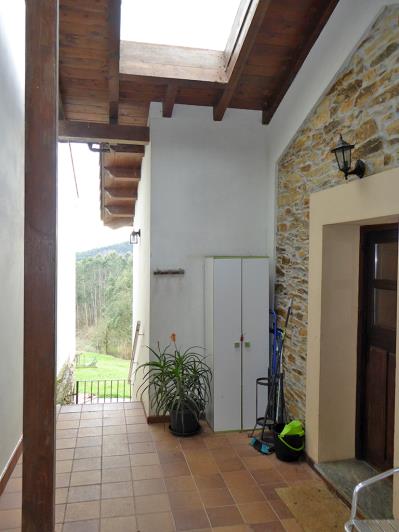 Image No.18-2 Bed Apartment for sale