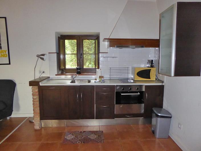 Image No.20-2 Bed Apartment for sale