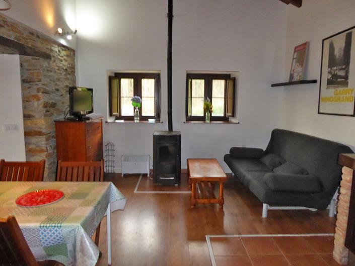 Image No.23-2 Bed Apartment for sale