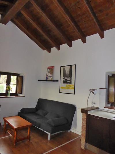 Image No.24-2 Bed Apartment for sale