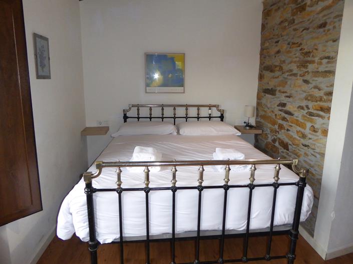 Image No.27-2 Bed Apartment for sale