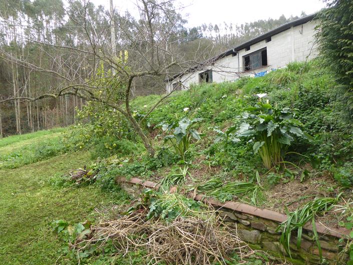 Image No.34-2 Bed Apartment for sale