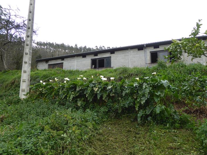 Image No.35-2 Bed Apartment for sale