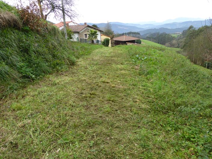 Image No.40-2 Bed Apartment for sale