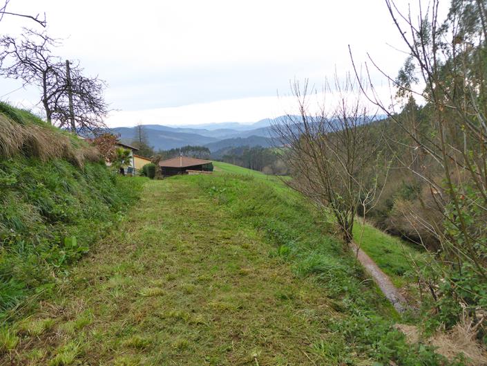 Image No.39-2 Bed Apartment for sale