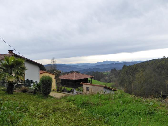 Image No.41-2 Bed Apartment for sale