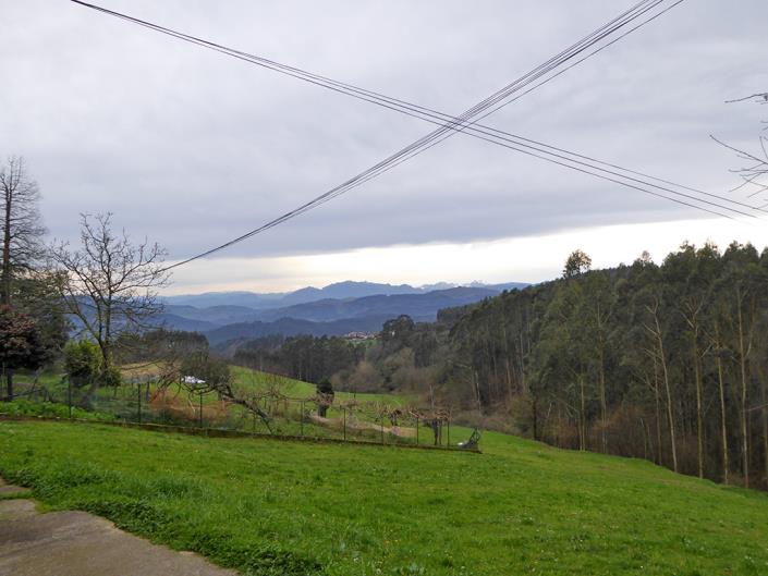 Image No.43-2 Bed Apartment for sale