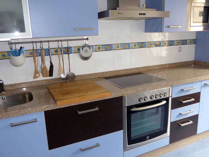 Image No.6-2 Bed Apartment for sale