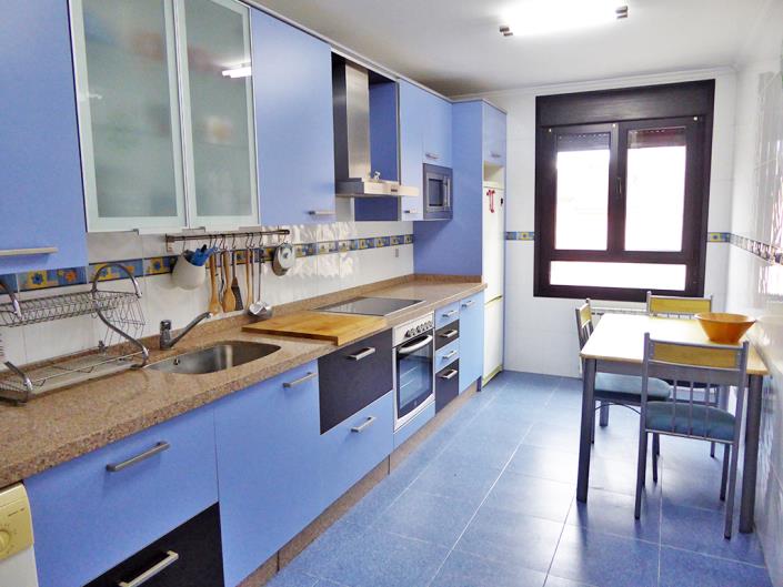 Image No.7-2 Bed Apartment for sale