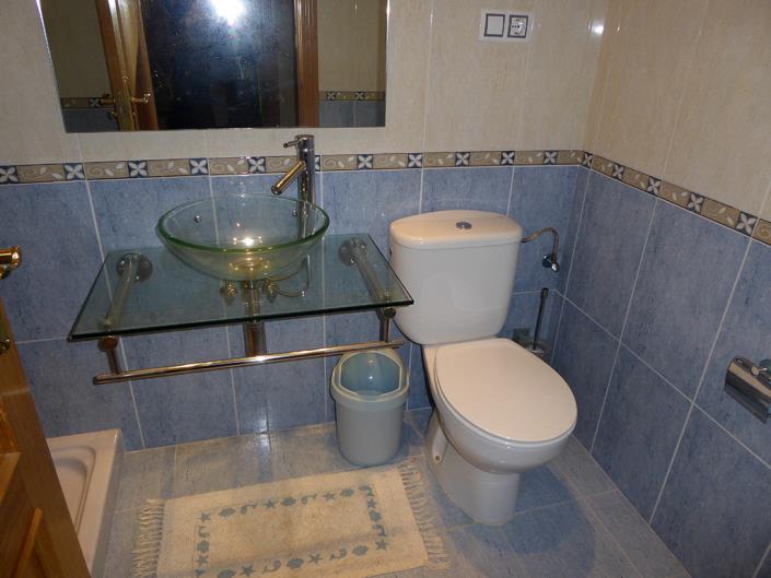 Image No.15-2 Bed Apartment for sale