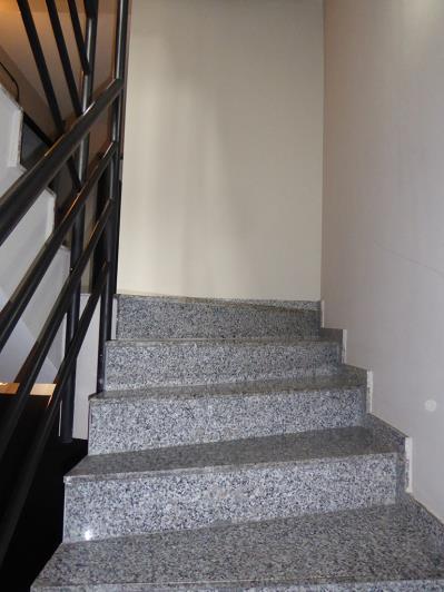 Image No.19-2 Bed Apartment for sale