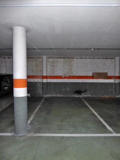 Image No.23-2 Bed Apartment for sale