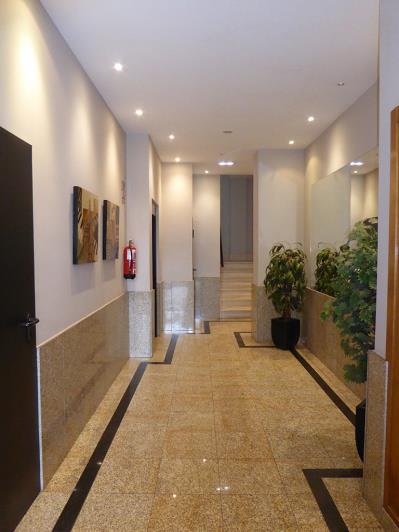 Image No.24-2 Bed Apartment for sale