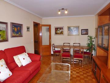 113-iimage01