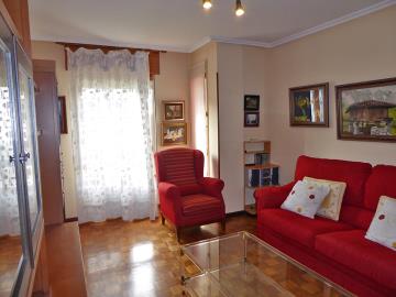113-iimage02
