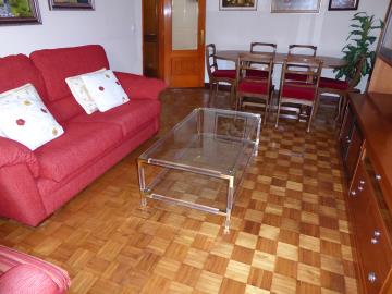 113-iimage05