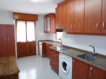 113-iimage07