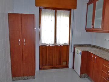 113-iimage08