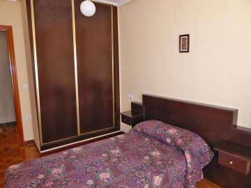 113-iimage13